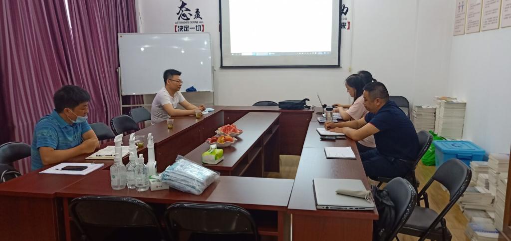 qy球友会