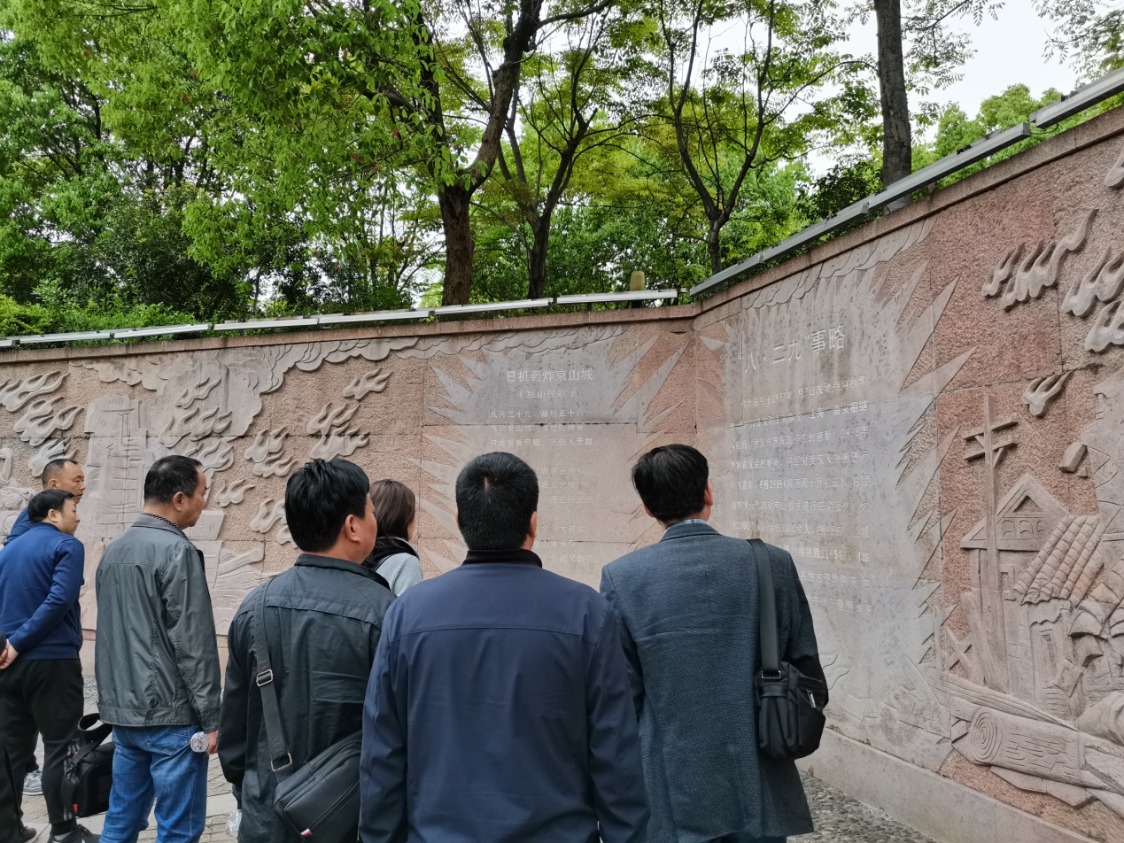 qy球友会