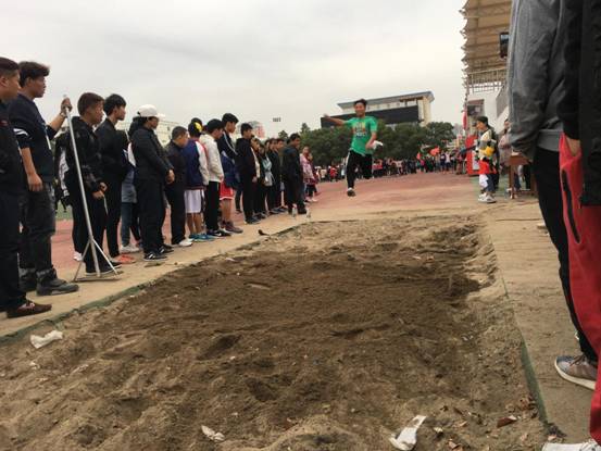 qy球友会