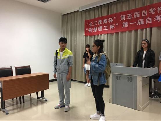 qy球友会
