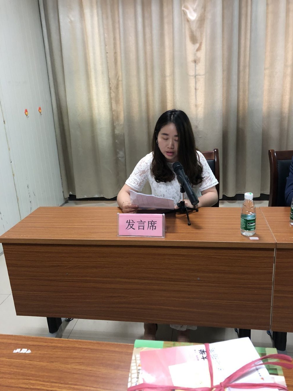 qy球友会