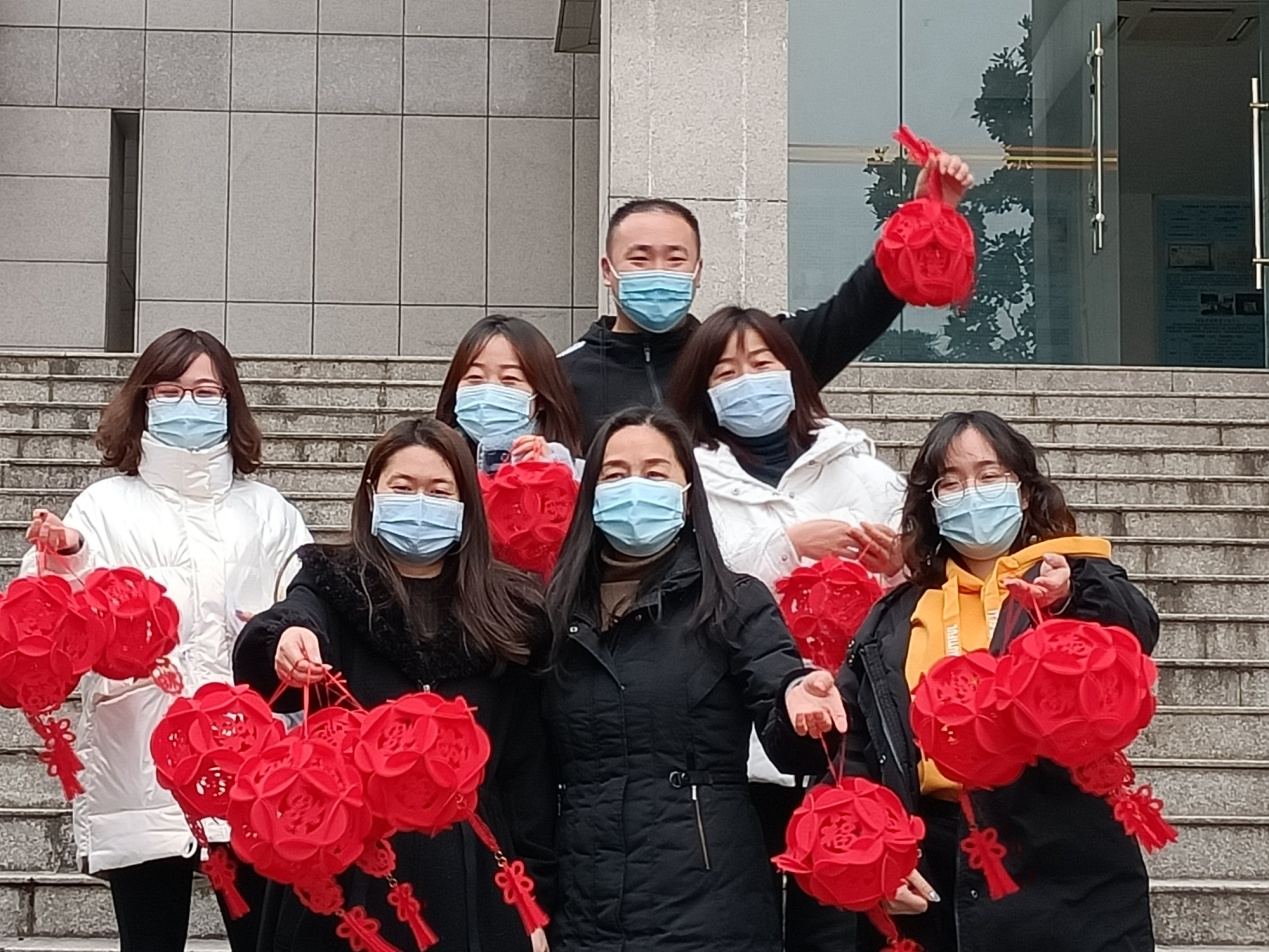 qy球友会