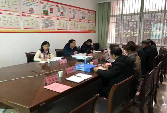 qy球友会