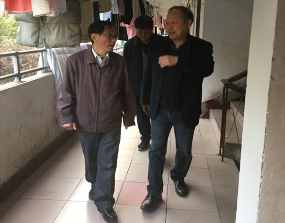 qy球友会