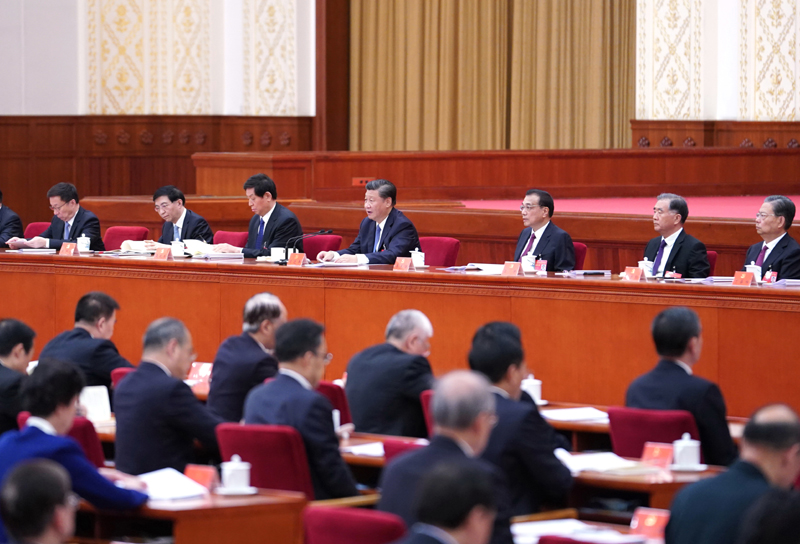 qy球友会