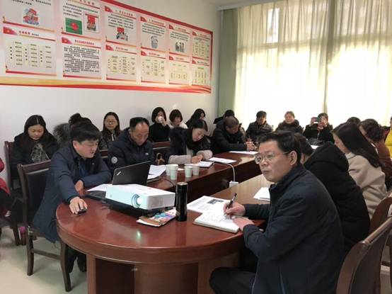 qy球友会
