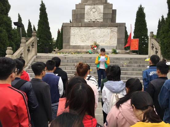 qy球友会