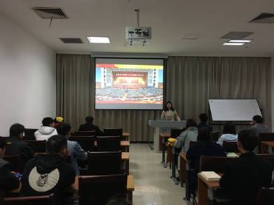 qy球友会