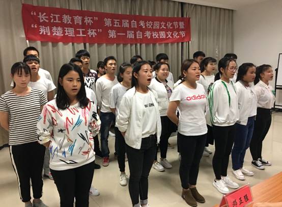 qy球友会