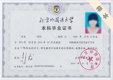 qy球友会