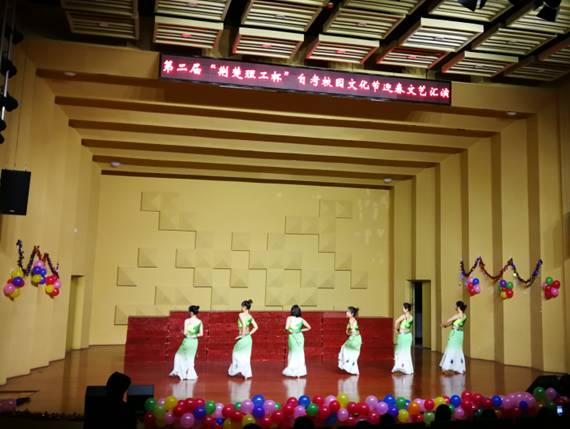 qy球友会
