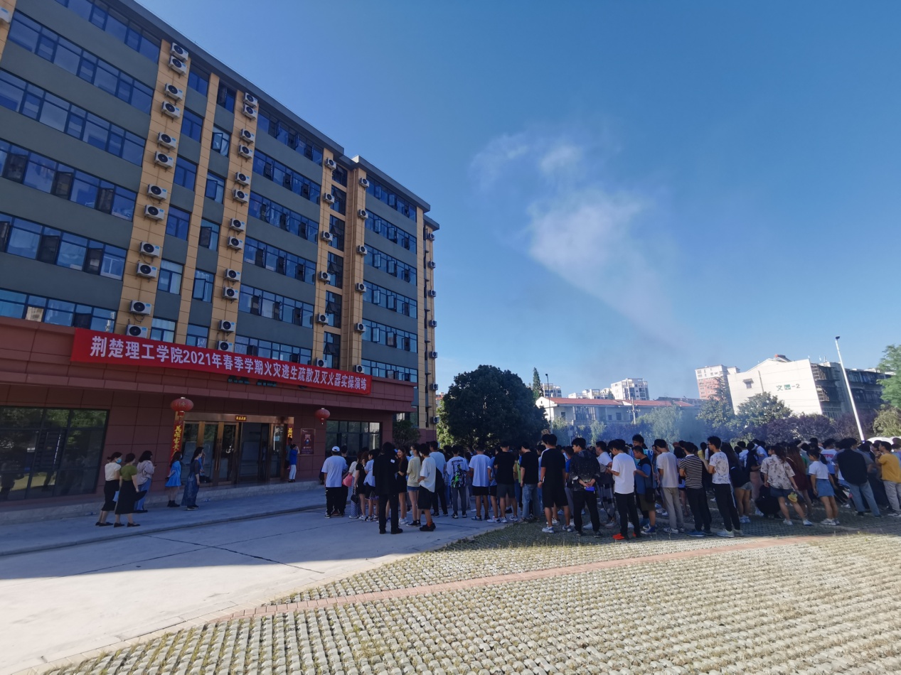 qy球友会