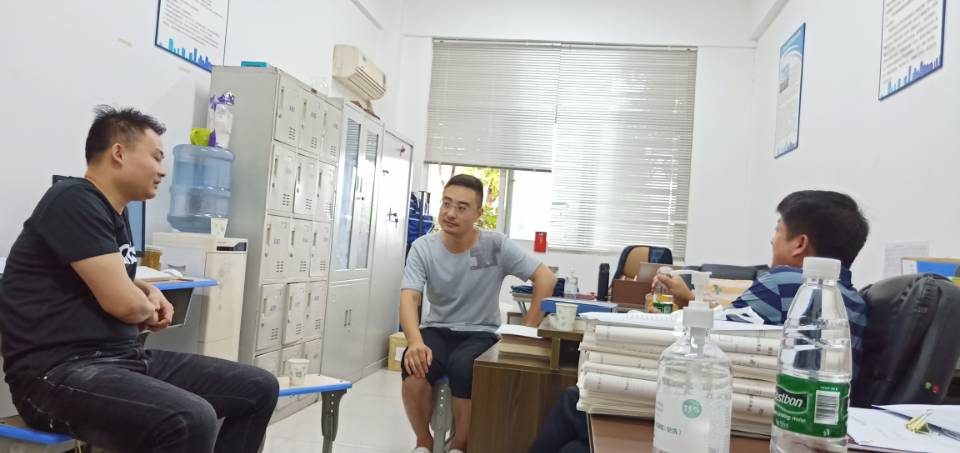 qy球友会