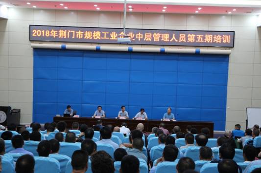 qy球友会