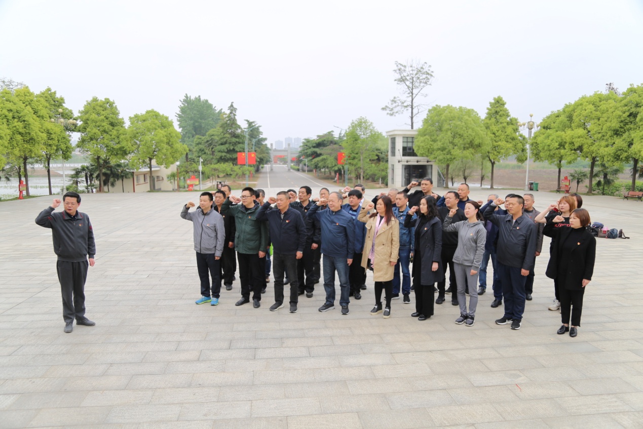 qy球友会
