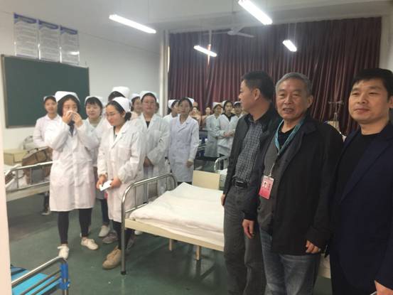 qy球友会