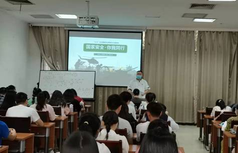 qy球友会