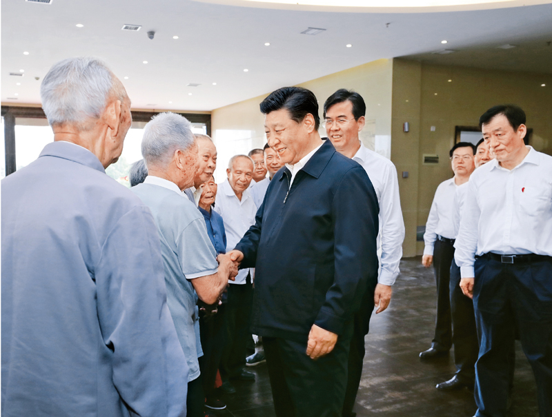 qy球友会