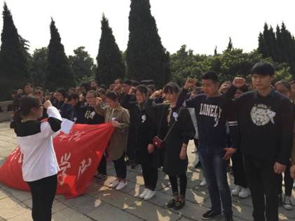 qy球友会