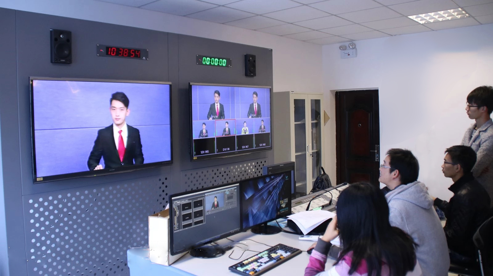 qy球友会