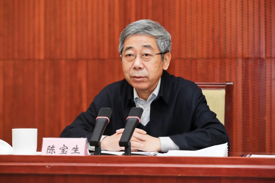 qy球友会