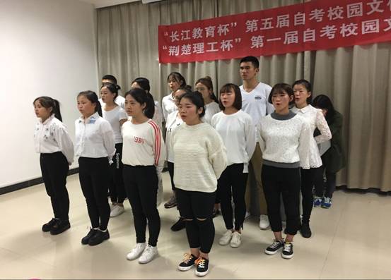 qy球友会