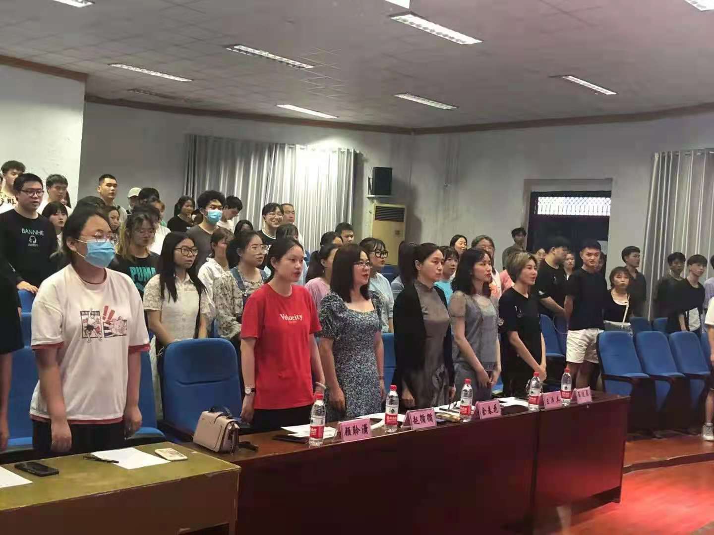 qy球友会
