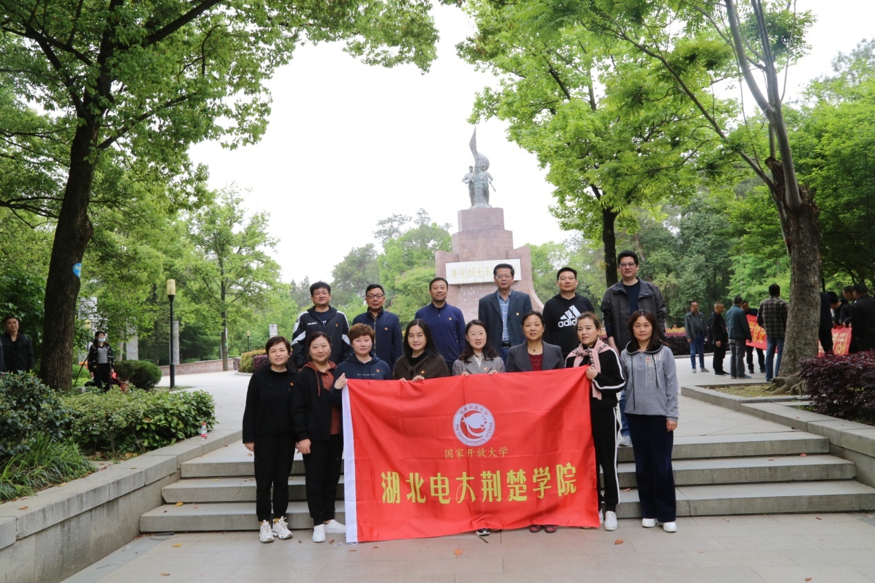 qy球友会