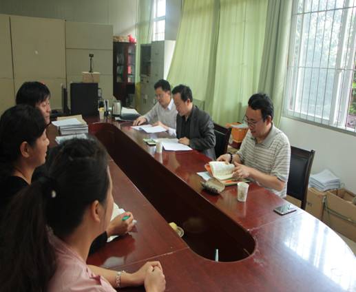qy球友会