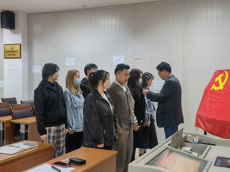 qy球友会