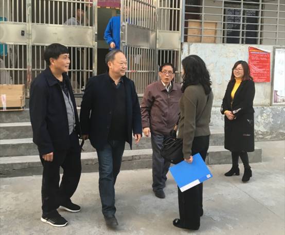 qy球友会