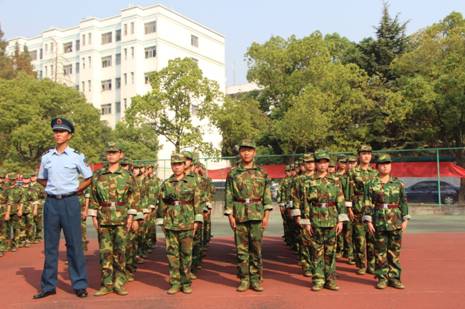 qy球友会