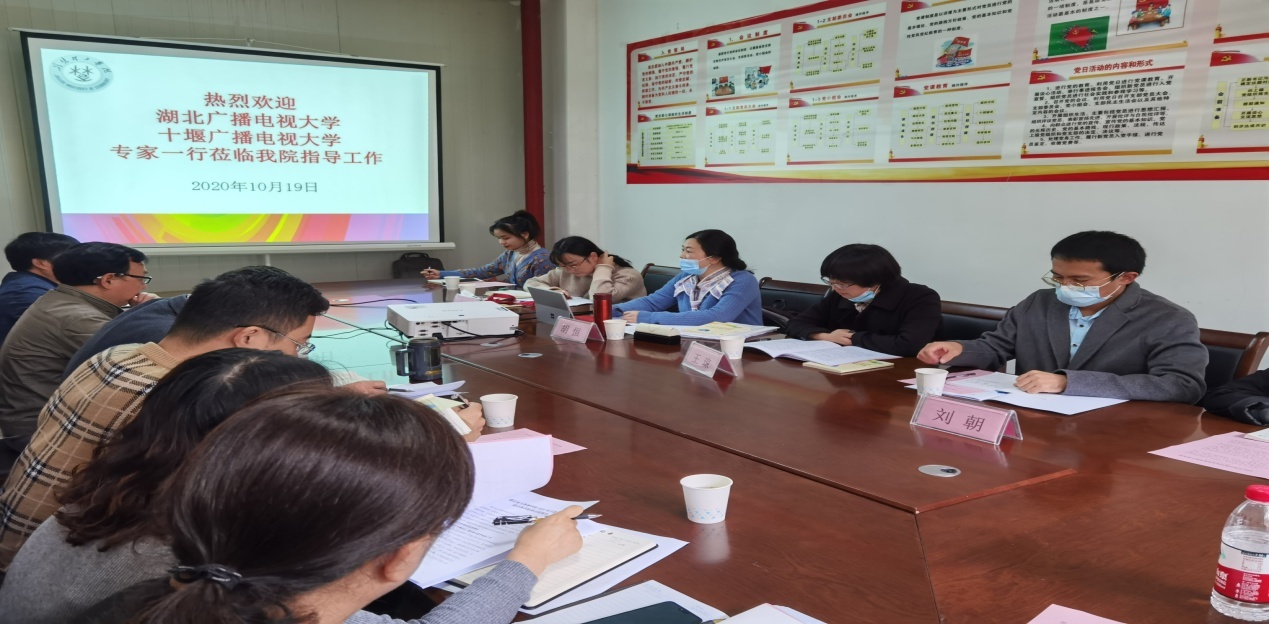 qy球友会