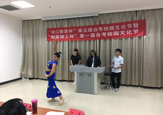 qy球友会