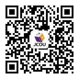 qy球友会