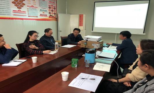 qy球友会