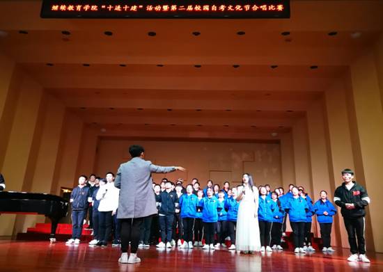 qy球友会