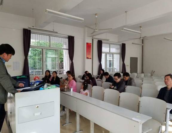 qy球友会