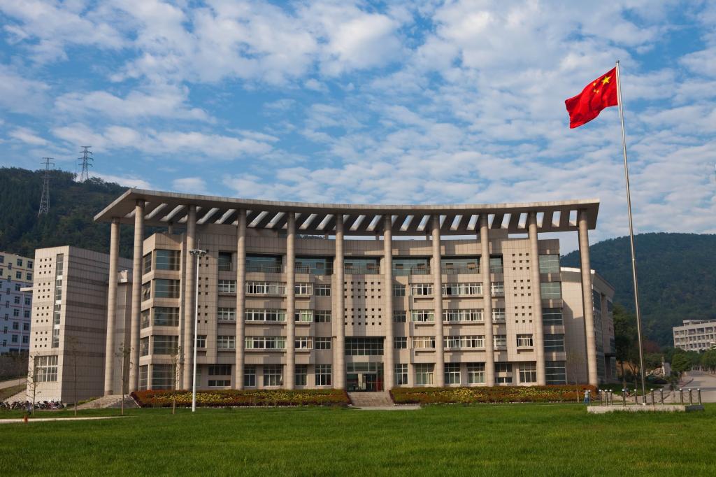 qy球友会