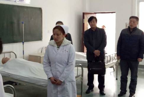 qy球友会
