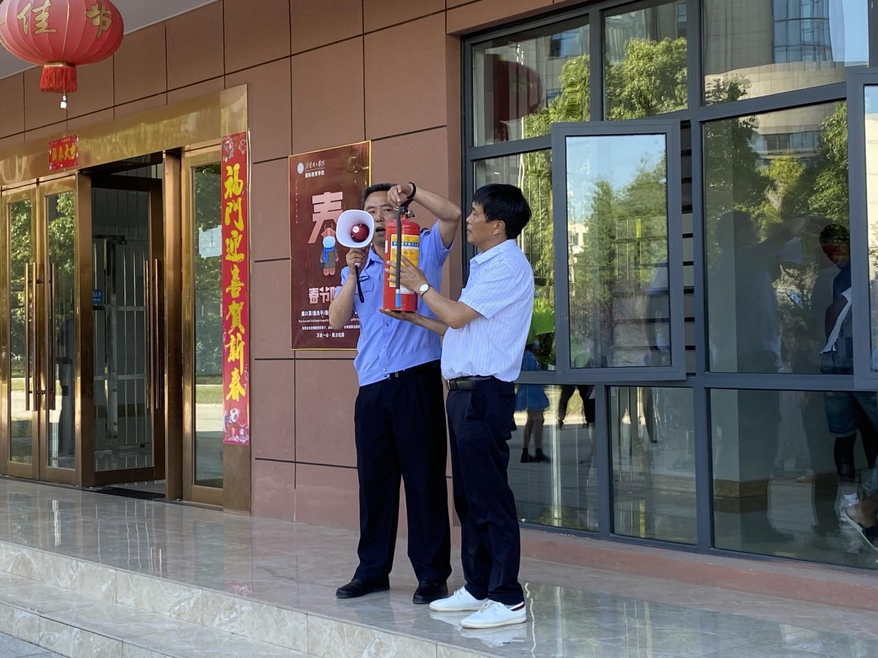 qy球友会
