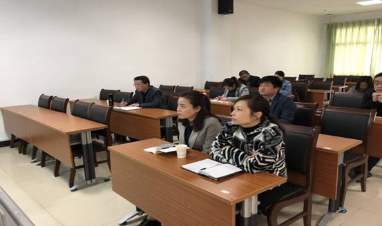 qy球友会