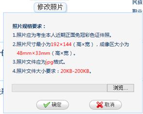 qy球友会