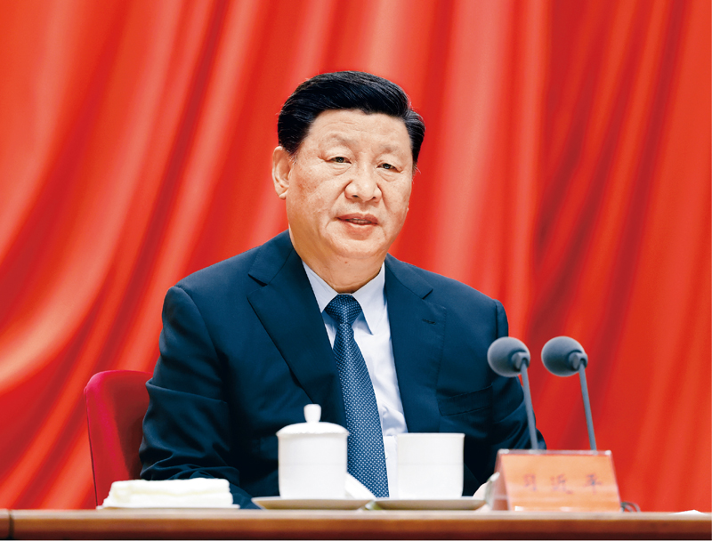 qy球友会