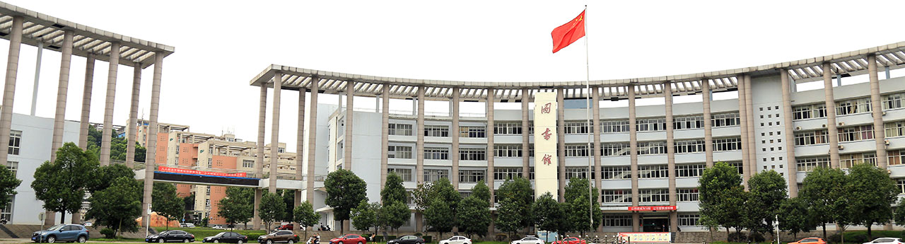 qy球友会